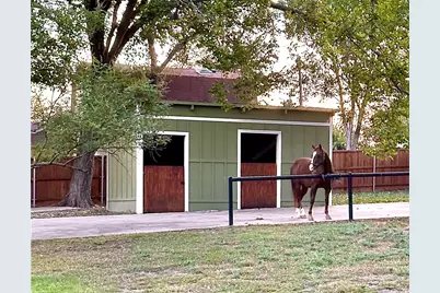 3485 Stonewall Road, Wylie, TX 75098 - Photo 14