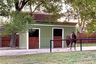 3485 Stonewall Rd, Wylie, TX 75098 - Photo 14