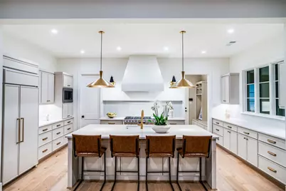 3935 Hawick Lane, Dallas, TX 75220 - Photo 8