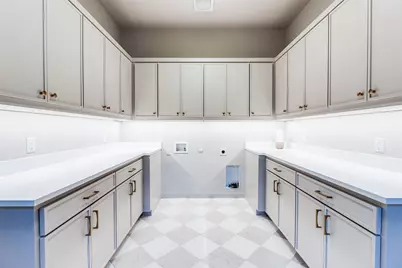 3935 Hawick Lane, Dallas, TX 75220 - Photo 10