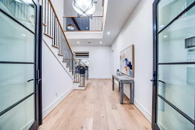 3935 Hawick Lane, Dallas, TX 75220 - Photo 4