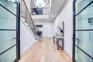 3935 Hawick Ln, Dallas, TX 75220 - Photo 4