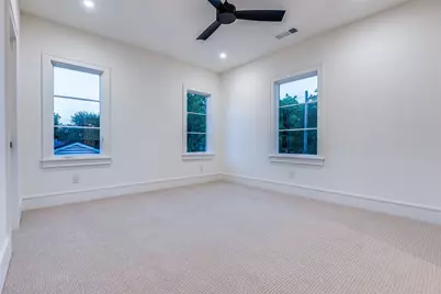 3935 Hawick Lane, Dallas, TX 75220 - Photo 22