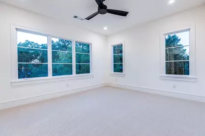 3935 Hawick Lane, Dallas, TX 75220 - Photo 24