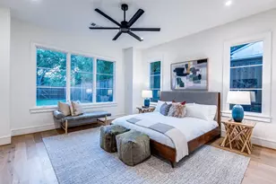 3935 Hawick Ln, Dallas, TX 75220 - Photo 12