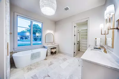 3935 Hawick Lane, Dallas, TX 75220 - Photo 14