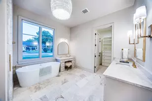 3935 Hawick Ln, Dallas, TX 75220 - Photo 14