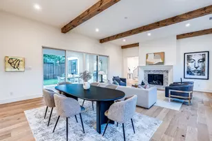 3935 Hawick Ln, Dallas, TX 75220 - Photo 6