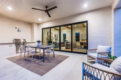 3935 Hawick Lane, Dallas, TX 75220 - Photo 28