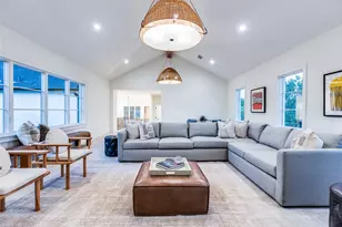 3935 Hawick Ln, Dallas, TX 75220 - Photo 20