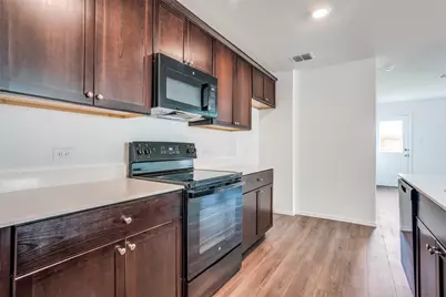 5449 Finbrooke Drive, Princeton, TX 75407 - Photo 10