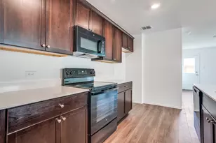 5449 Finbrooke Dr, Princeton, TX 75407 - Photo 10