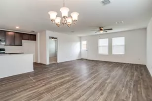 5449 Finbrooke Dr, Princeton, TX 75407 - Photo 6