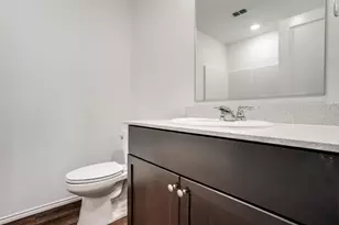 5449 Finbrooke Dr, Princeton, TX 75407 - Photo 16