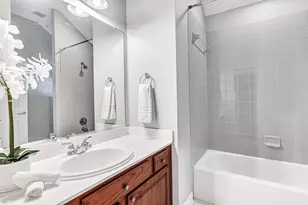 15443 Forest Haven Ln, Frisco, TX 75035 - Photo 32