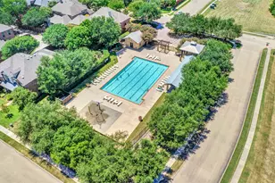 15443 Forest Haven Ln, Frisco, TX 75035 - Photo 40