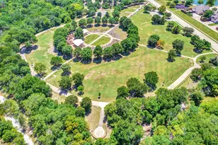 15443 Forest Haven Ln, Frisco, TX 75035 - Photo 38