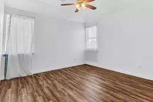 15443 Forest Haven Ln, Frisco, TX 75035 - Photo 30