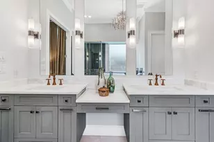 15443 Forest Haven Ln, Frisco, TX 75035 - Photo 24