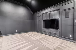 15443 Forest Haven Ln, Frisco, TX 75035 - Photo 22