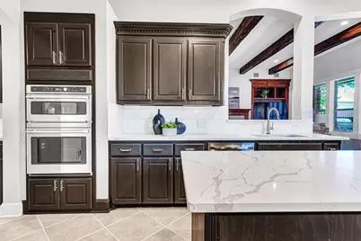 15443 Forest Haven Lane, Frisco, TX 75035 - Photo 12