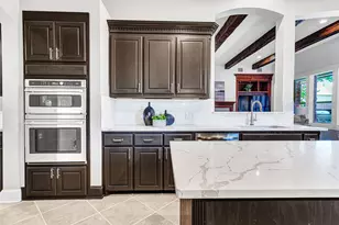 15443 Forest Haven Ln, Frisco, TX 75035 - Photo 12