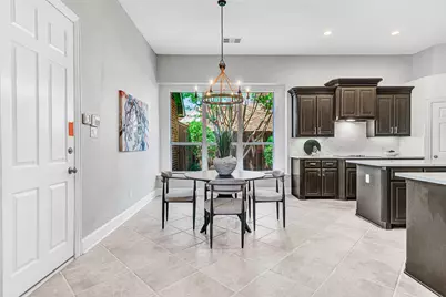 15443 Forest Haven Lane, Frisco, TX 75035 - Photo 14