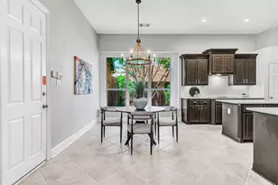 15443 Forest Haven Ln, Frisco, TX 75035 - Photo 14