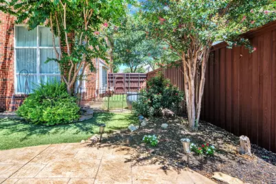 15443 Forest Haven Lane, Frisco, TX 75035 - Photo 36