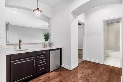 15443 Forest Haven Lane, Frisco, TX 75035 - Photo 22