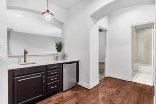 15443 Forest Haven Ln, Frisco, TX 75035 - Photo 22