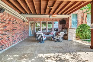 15443 Forest Haven Ln, Frisco, TX 75035 - Photo 34