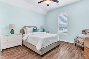 15443 Forest Haven Ln, Frisco, TX 75035 - Photo 30