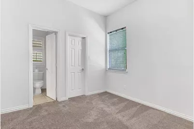 15443 Forest Haven Lane, Frisco, TX 75035 - Photo 34