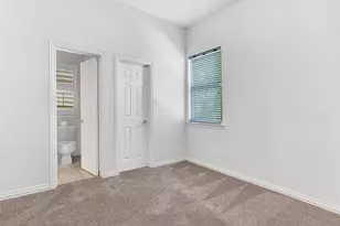 15443 Forest Haven Ln, Frisco, TX 75035 - Photo 34