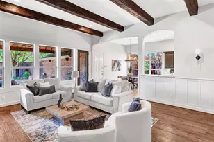 15443 Forest Haven Ln, Frisco, TX 75035 - Photo 18