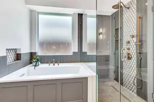 15443 Forest Haven Ln, Frisco, TX 75035 - Photo 26