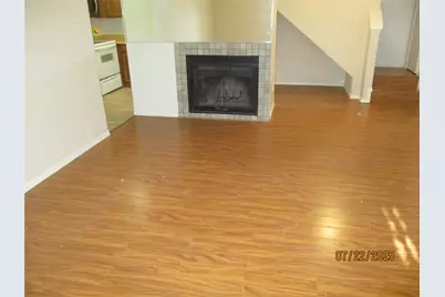 9823 Walnut Street #207, Dallas, TX 75243 - Photo 10