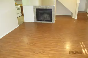 9823 Walnut St, Dallas, TX 75243 - Photo 10