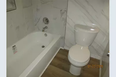 9823 Walnut Street #207, Dallas, TX 75243 - Photo 14