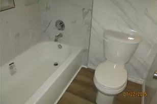 9823 Walnut St, Dallas, TX 75243 - Photo 14