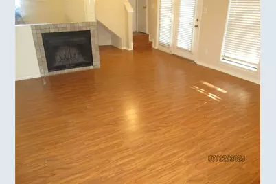 9823 Walnut Street #207, Dallas, TX 75243 - Photo 2