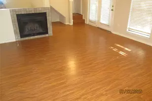 9823 Walnut St, Dallas, TX 75243 - Photo 2