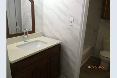 9823 Walnut Street #207, Dallas, TX 75243 - Photo 4