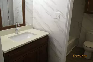 9823 Walnut St, Dallas, TX 75243 - Photo 4