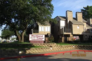 9823 Walnut St, Dallas, TX 75243 - Photo 18