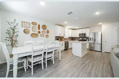 1828 Elderberry Street, Royse City, TX 75189 - Photo 24