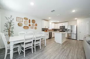 1828 Elderberry St, Royse City, TX 75189 - Photo 24