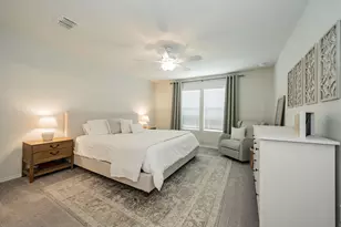 1828 Elderberry St, Royse City, TX 75189 - Photo 14