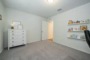 1828 Elderberry St, Royse City, TX 75189 - Photo 6